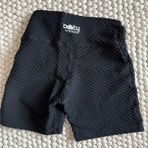 BBB shorts